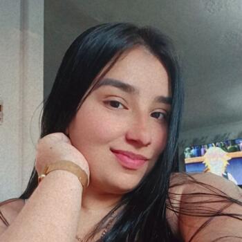 Niñera en La Florida: ANA ROSANGELA