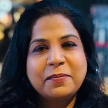 Babysitter in Taastrup: Bella K