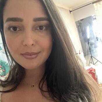 Emprego de babá em Aparecida de Goiânia: emprego de babá Diulia