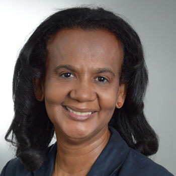 Babysitter Munich: Geni