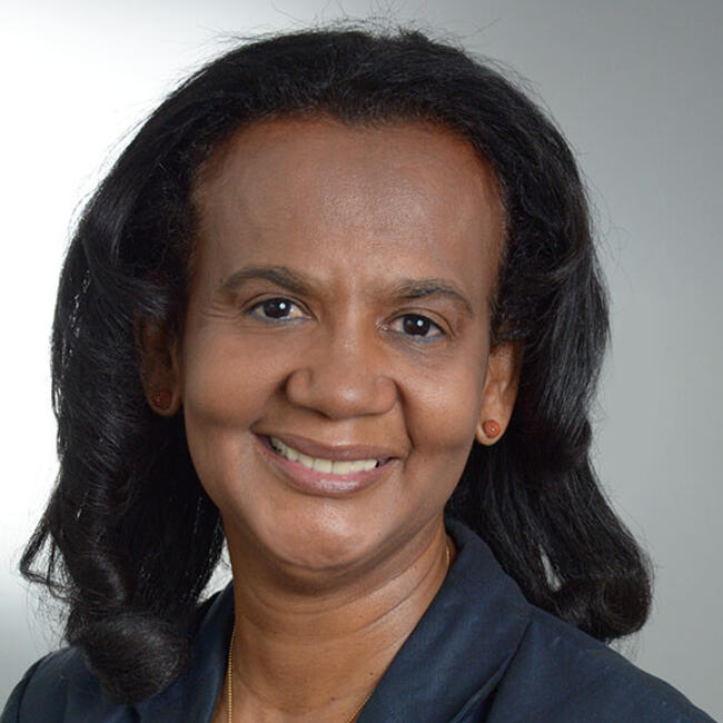 Babysitter in Munich: Geni