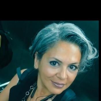 Nanny in Istanbul: Derya