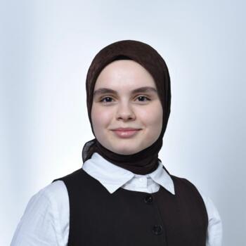 Babysitter in Kelsterbach: Erva