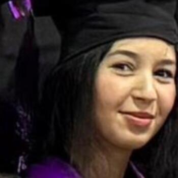 Babysitter in Casablanca: Sb