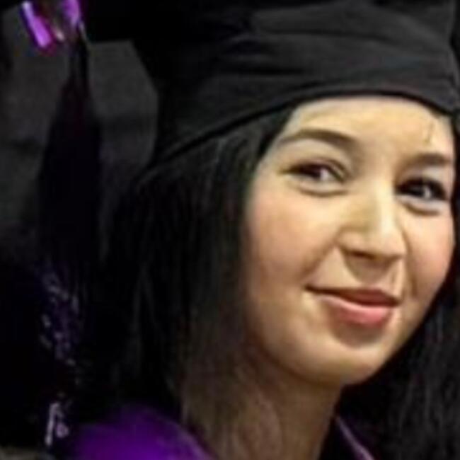 Babysitter in Casablanca: Sb