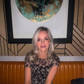 Babysitter in Ballymena: Nicola