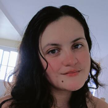 Babysitting job in San Juan del Río: babysitting job Diana