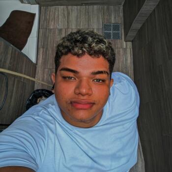 Babysitter Sincelejo: Santiago