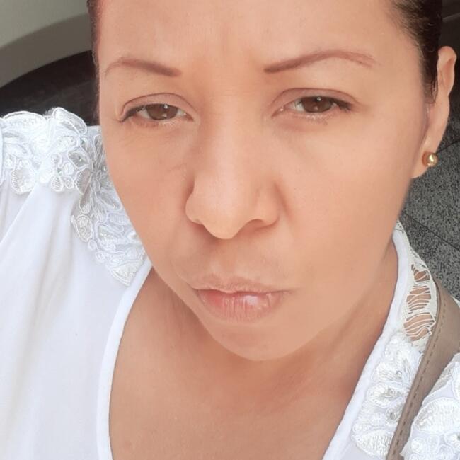 Babysitter in Armilla: Yetzenia