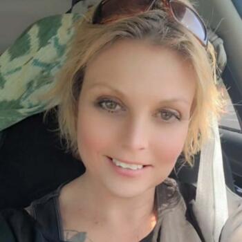 Nanny in Bombay: Vjay