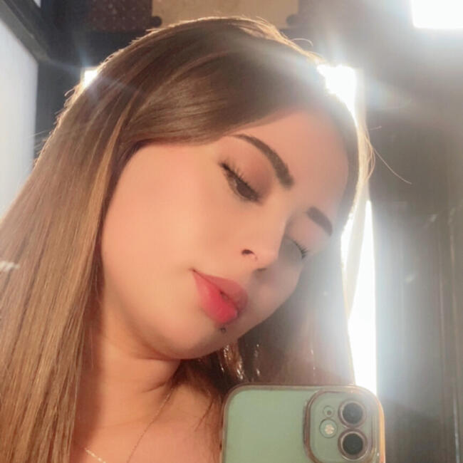 Babysitter in Temara: Abeer