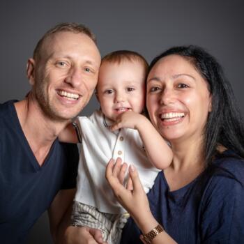 Babysitting job in Caerano di San Marco: babysitting job Marco