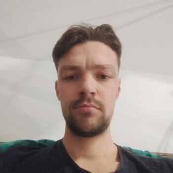 Babysitting job in Cléguérec: babysitting job Tristan