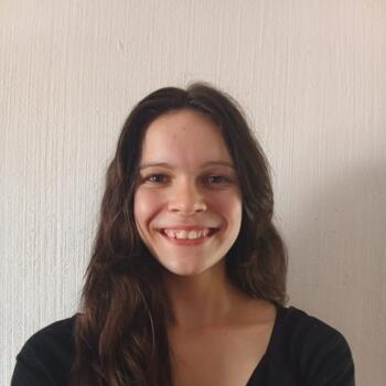 Babysitter Pretoria: Morgwen