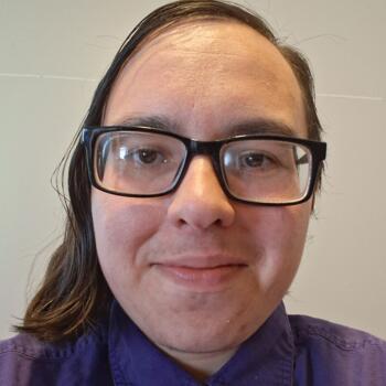 Babysitter in Minneapolis: Lenore
