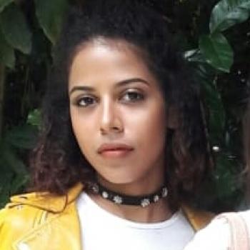 Babysitter Loures: Mileide