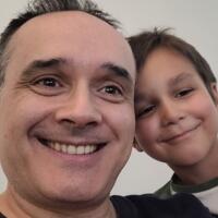 Luis Silva