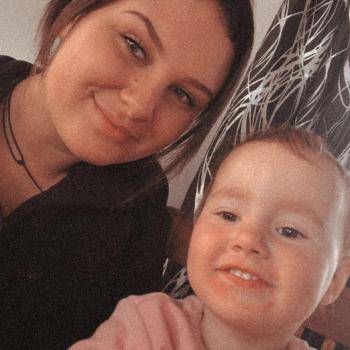 Babysitter in Dunedin: Savannah
