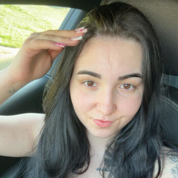 Babysitter in Porto: Cassandra