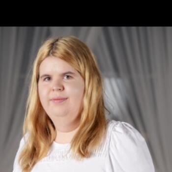 Lastenhoitaja Porvoo: Linda