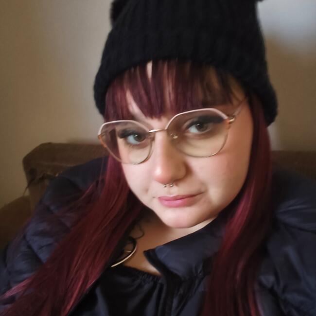 Babá em Araraquara: Sophia da silva