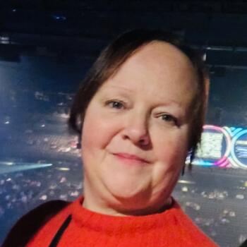 Babysitter Turnhout: Patricia