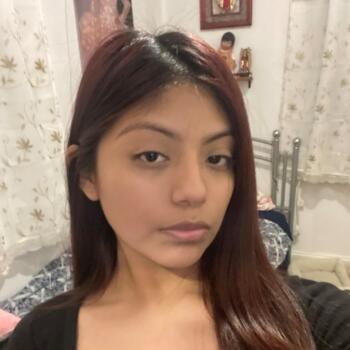Babysitter Woodside (Westchester): Katherine