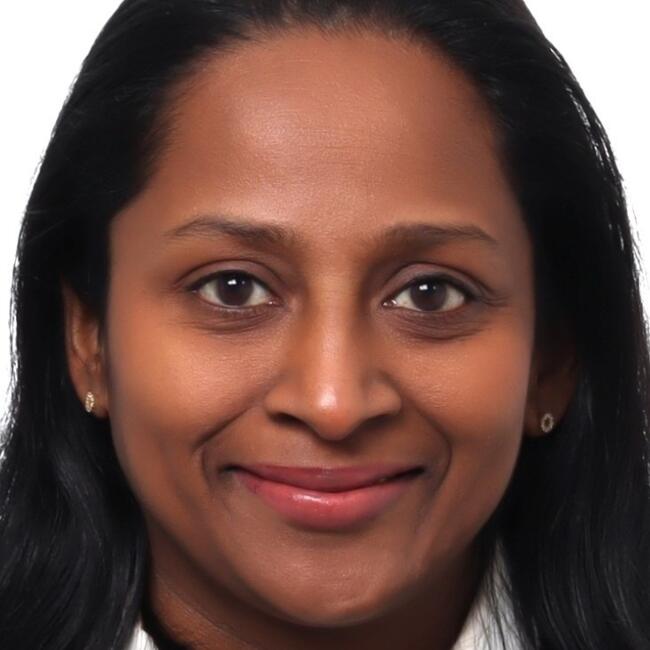 Babysitter in Vantaa: Salomi