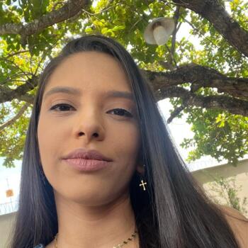 Família Palmas: Camilla