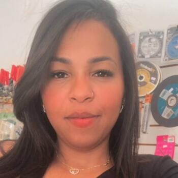 Emprego de babá em Palmas: emprego de babá Kathyelle