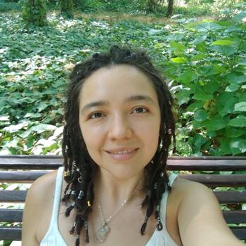 Babysitter in Stockerau: Lucii