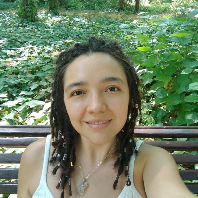 Babysitter in Stockerau: Lucii