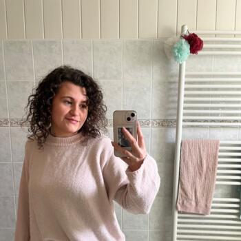 Babysitter Rouen: Maelle