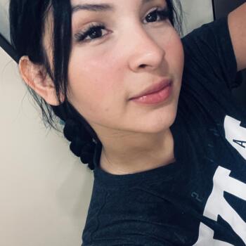 Babysitter Mogi das Cruzes: Estela
