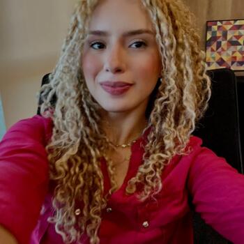 Babá em Santos: Jhennyfer