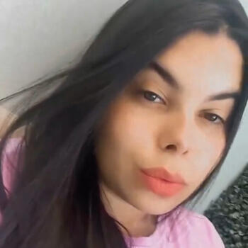 Babysitter in Rio do Sul: Kauana
