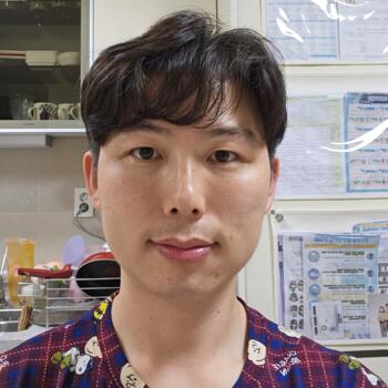 Parent Seongnam-si: 상호