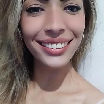 Emprego de babá Ipatinga: emprego de babá Maely