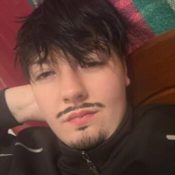 Babysitter in Jodoigne: Melina