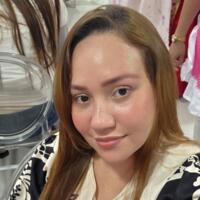 Angie Martinez