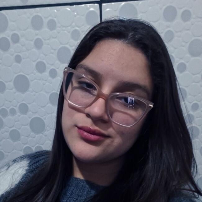 Babysitter in Viamão: Échelei