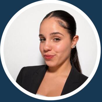 Babysitter Mem Martins: Gabriela Carvalho
