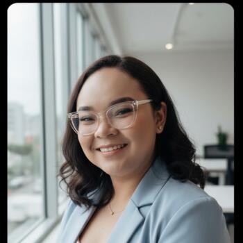 Babysitter in Montes Claros: Ana Clara