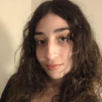 Babysitter στην περιοχή Πύργος: Κωνσταντίνα