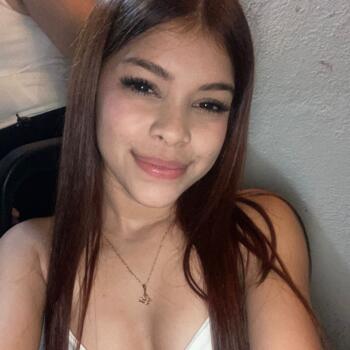 Babysitter in San Rafael del Piñal: Andrea