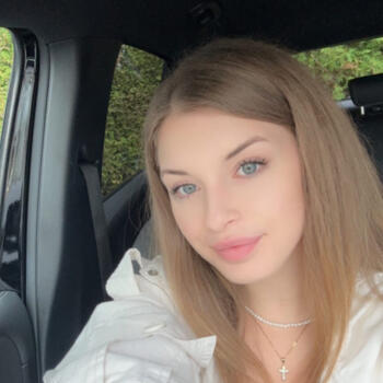 Babysitter Ulm: Anne Celine