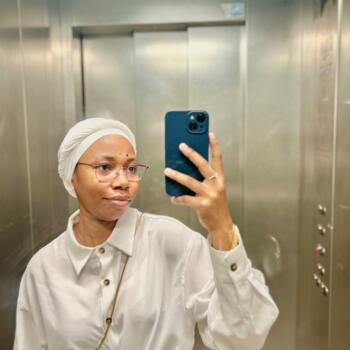 Nounou à Marseille: Nouzlat