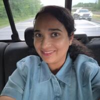 Surabhi