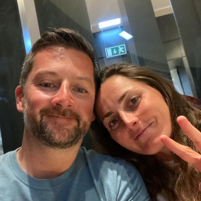 Trabalho de babysitting em Amoreira (Óbidos): Raphael