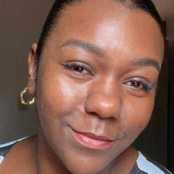 Babysitter Várzea Grande: Bianca